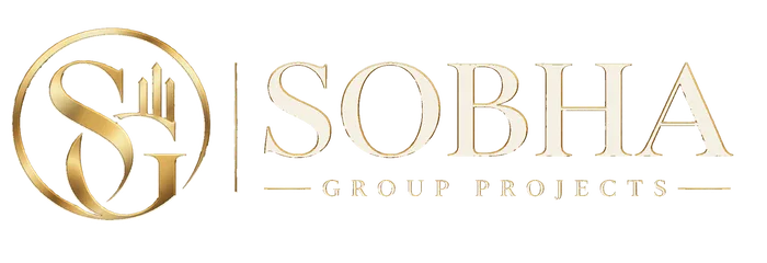 SOBHA Group Projects